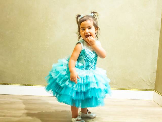 Editoriais  de Rabo de Arraia e Yarin Gadelha