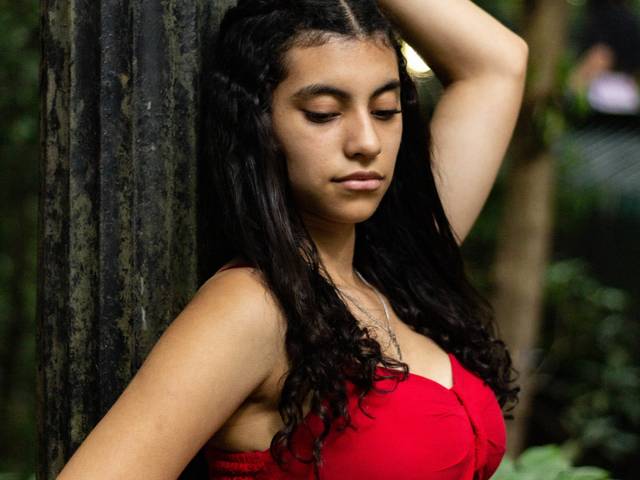 Ensaios de Julia Saraiva