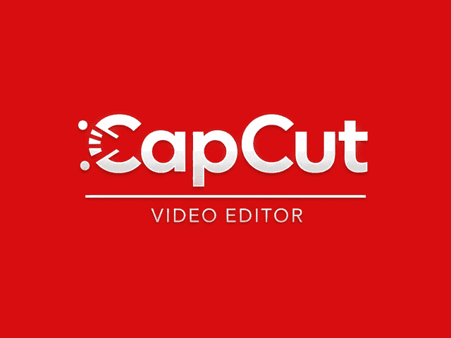 art of CapCut MOD APK – Free Premium Video Editing App for Android (2025)
