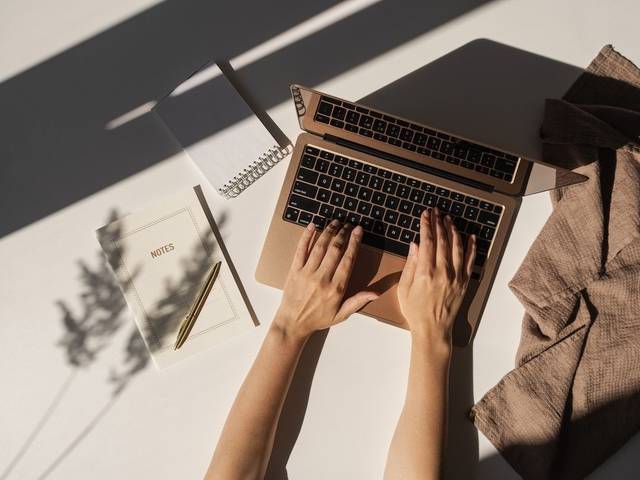 Education of Trusted Essay Writing Assistance for Student Success 2026