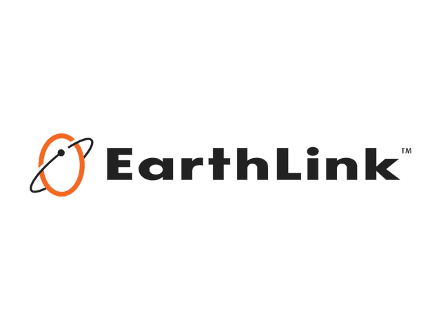 DSAA of ₍₍⚞(˶˃ ꒳ ˂˶)⚟⁾⁾  How do I reactivate my EarthLink email?