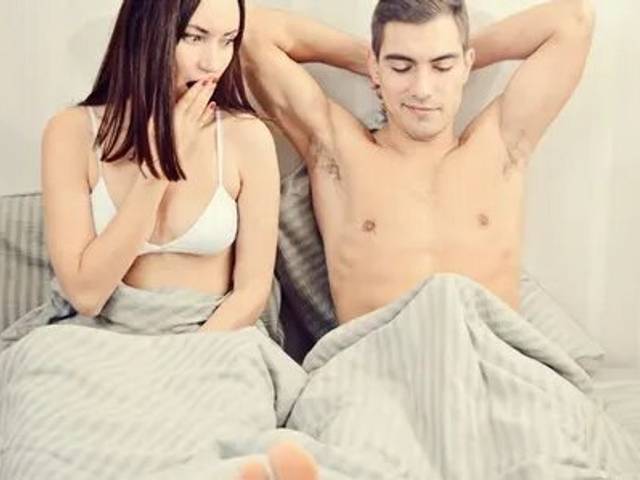 Health of Climaxin Male Enhancement Review Truth! Must Read Before Buying?