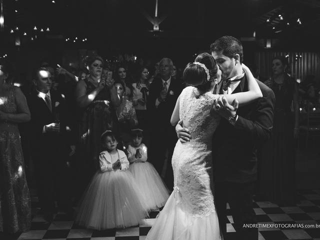 Casamentos de Maria Fernanda & Ricardo