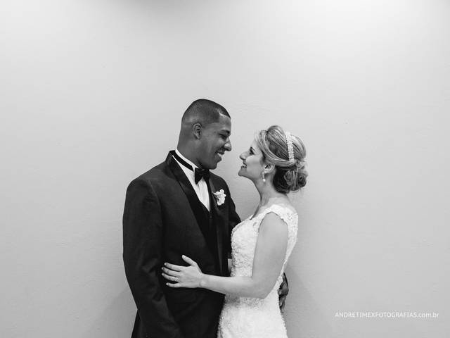 Casamentos de Matheus & Natalia