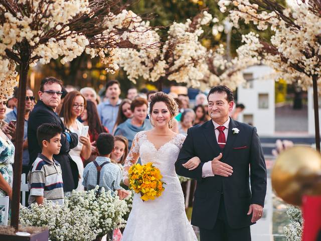 Casamentos de Álbum sem título