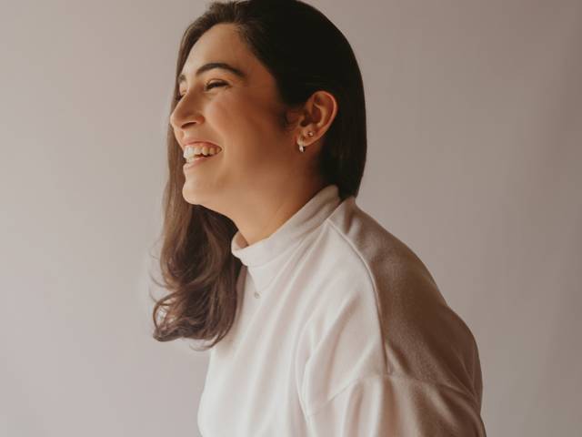 Personal & Professional de Bruna Jobim