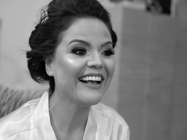 Ensaios de Ana e Rafael: Vibe de amor