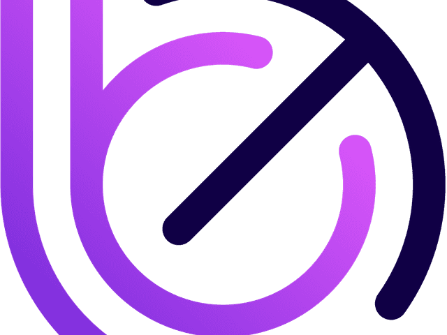 business of iPhone 8 Plus price in Pakistan