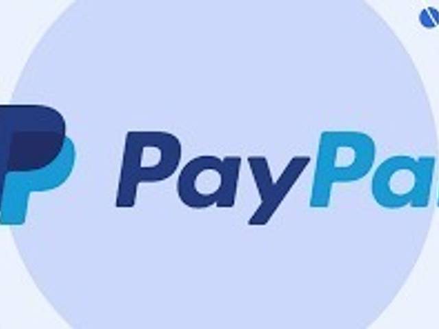 paypal customer support, of PayPal customer service ?[Quick→Safe→Guide]