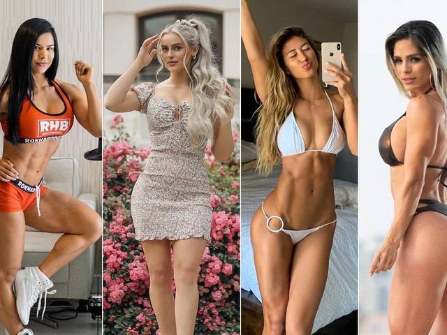 Weight Loss of Slimivex Keto Capsules Germany Review Truth! Must Read Before Buying?