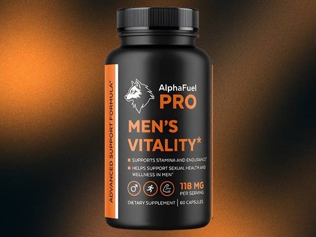 Health of https://www.facebook.com/AlphaFuelProStore