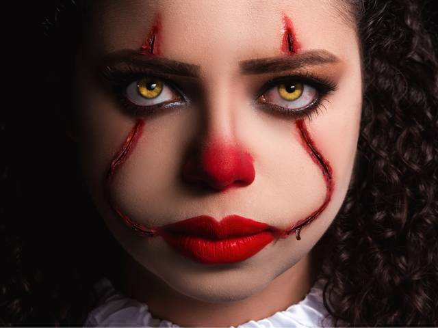 Ensaio Temático de IT (Daniela Porto)
