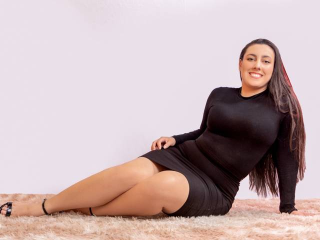 Ensaio Feminino de Ester