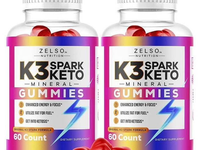 health of K3 Spark Mineral Dischem South Africa