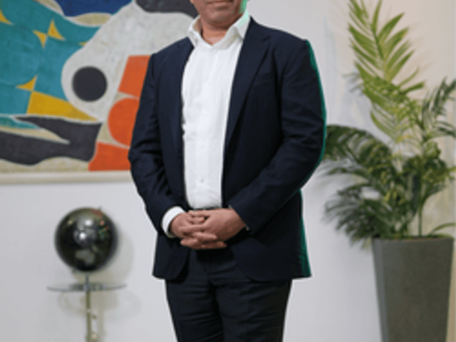 News of Ratul Puri: Chairman of Hindustan Powerprojects and Leader in India’s Energy Transition