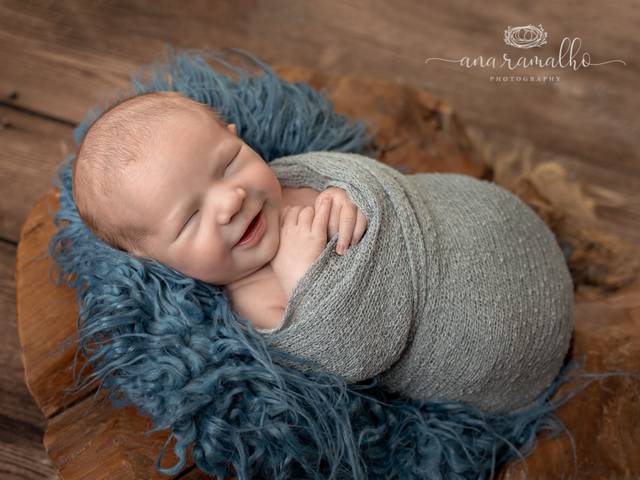 NEWBORN of Denver Newborn Photographer