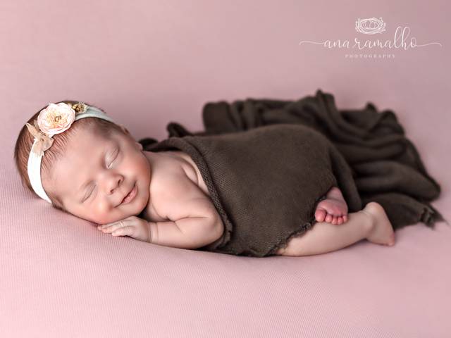 NEWBORN of Denver Newborn Photographer