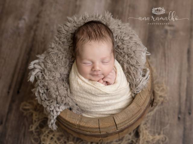 NEWBORN of Orlando Newborn Photographer - Denver Newborn Photography