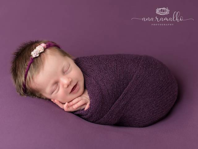 NEWBORN of Orlando Newborn Photographer - Denver Newborn Photographer