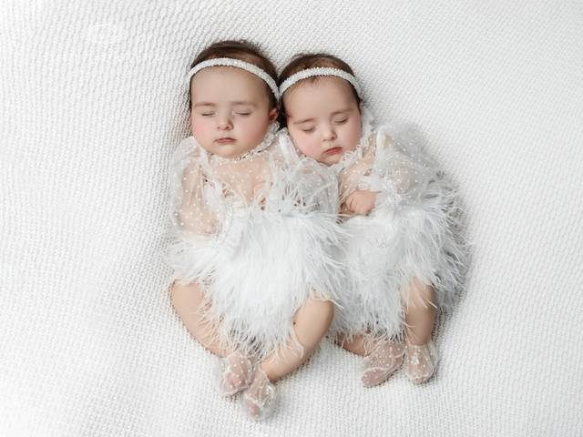 BABY of Orlando Baby Photographer - Denver Baby Photographer