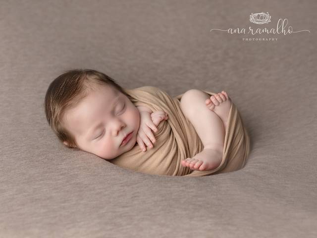 NEWBORN of Orlando Newborn Photographer - Denver Newborn Photographer