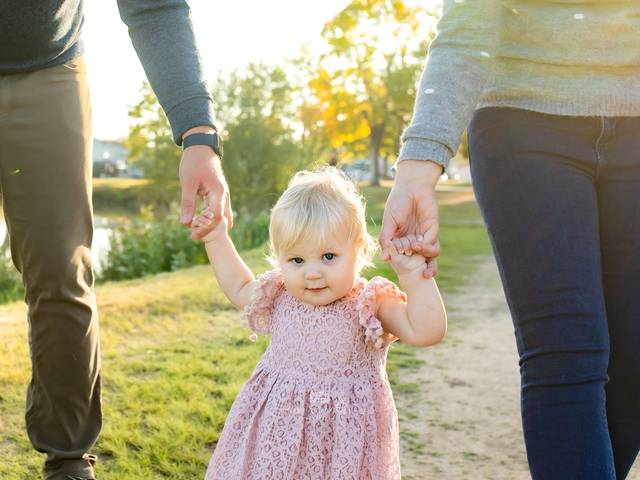 FAMILY of Orlando Family Photographer