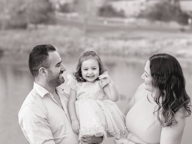 FAMILY of Orlando Family Photographer
