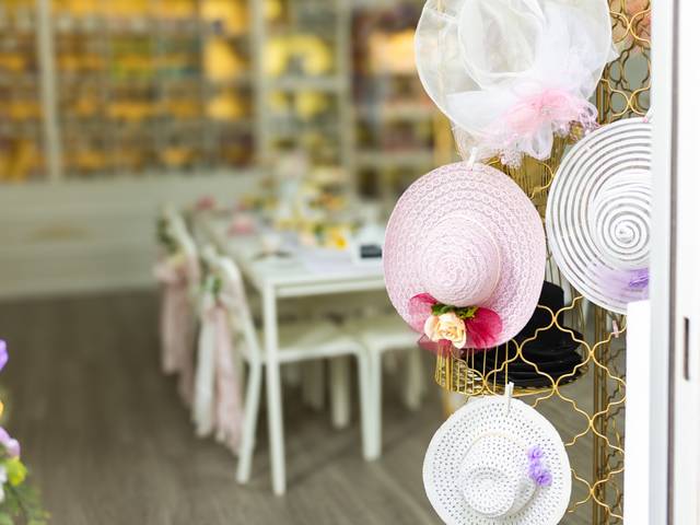 EVENTS of Orlando Event Photographer