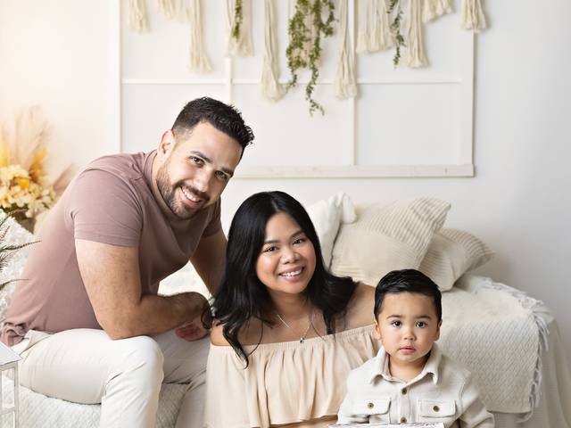 MATERNITY of Orlando Maternity Photographer