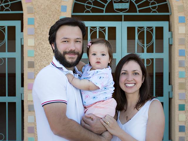 FAMILY of Denver Family Photographer