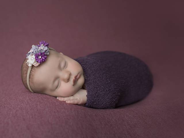 NEWBORN of Denver Newborn Photographer, Isabella Newborn Photo Session