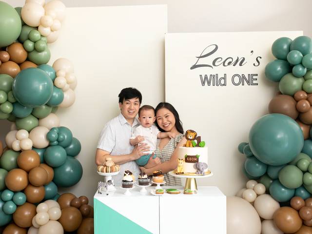 EVENTS of Denver Events Photographer