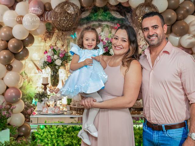 EVENTS of Denver Event Photographer