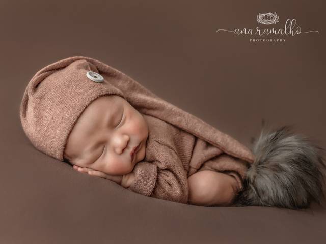 NEWBORN of Denver Newborn Photographer