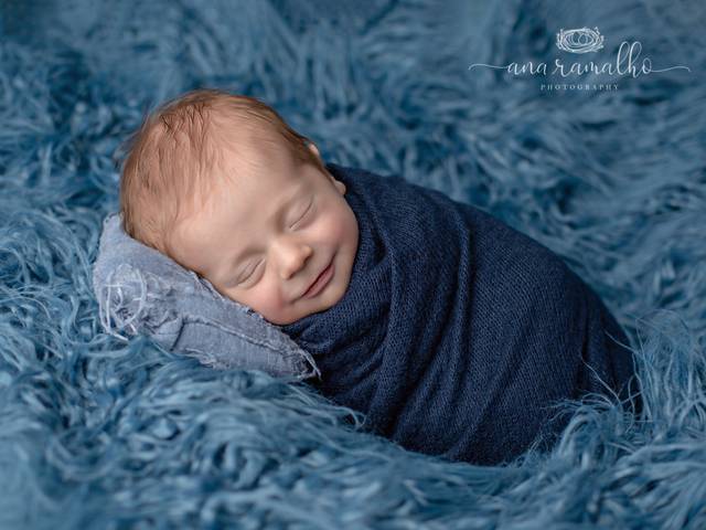 NEWBORN of Denver Newborn Photographer