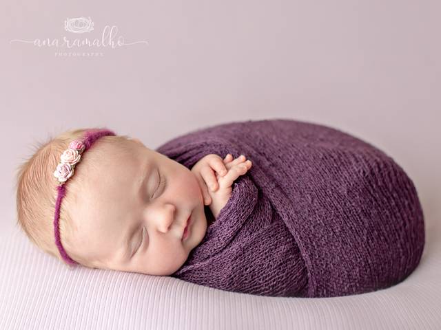 NEWBORN of Denver Newborn Photographer