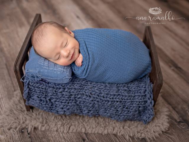 NEWBORN of Denver Newborn Photographer