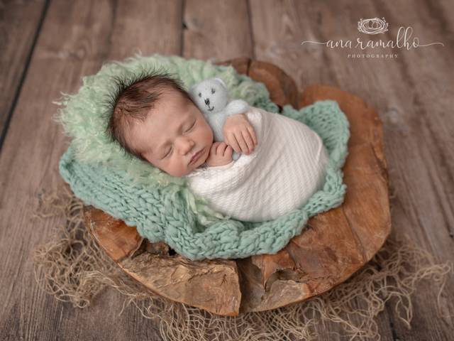 NEWBORN of Denver Newborn Photographer