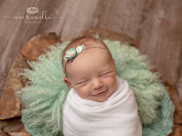 NEWBORN of Denver Newborn Photographer