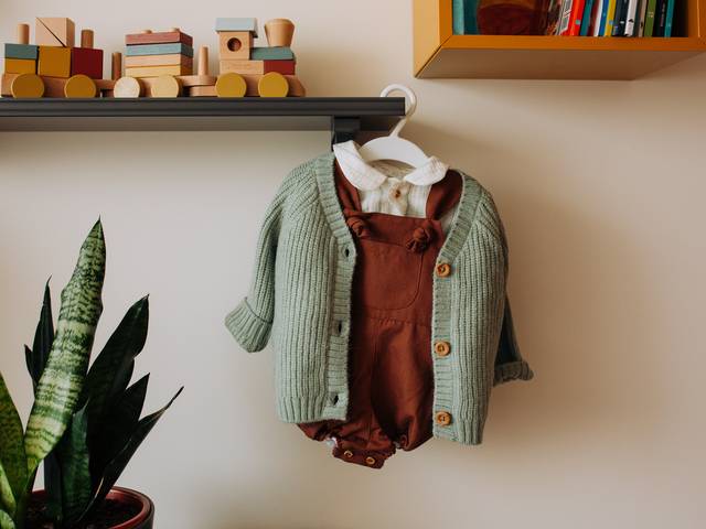 Batizado de Henrique e Sebastião