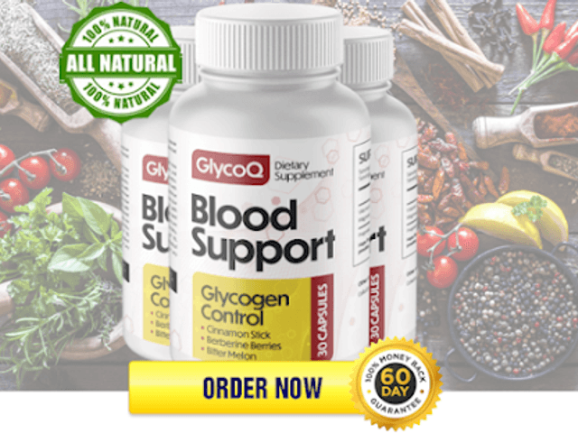 Health of https://www.facebook.com/glycoqbloodsupportnewzealand