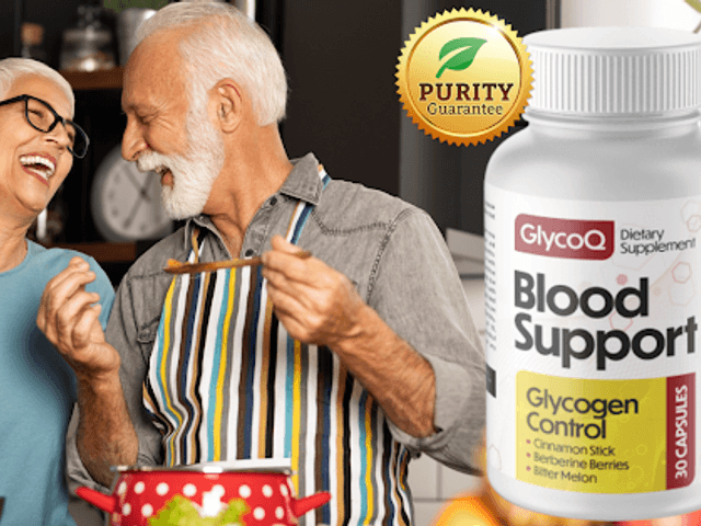 Health of https://www.facebook.com/glycoqbloodsupportnewzealand