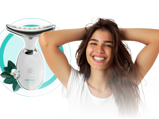 Health & Beauty of MyoGlow Reviews: Before and After Results You Need to Know!