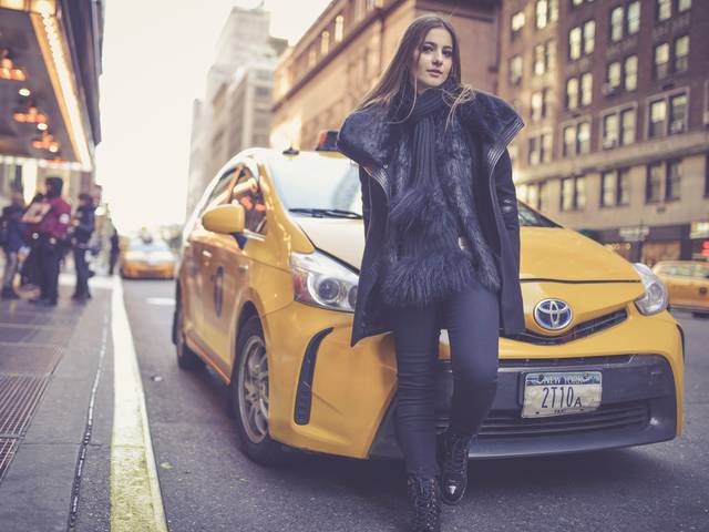 BOOK FIFTEEN de ANA LARA NYC