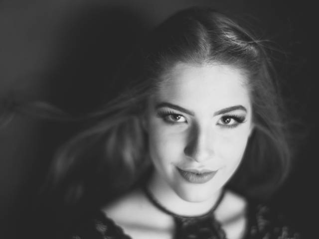 BOOK FIFTEEN de LUANA B ZANCO 1