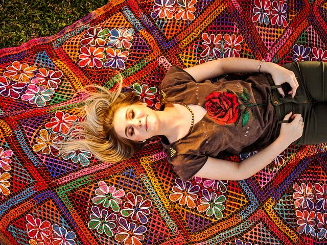 BOOK FIFTEEN de RAFAELA FORSELINI