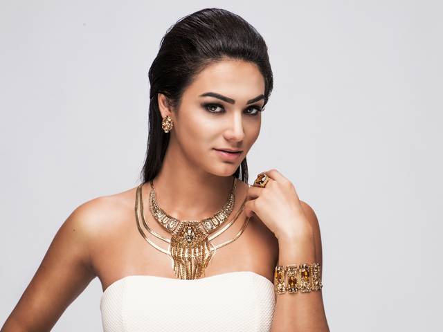 FASHION de OBIETTO 1