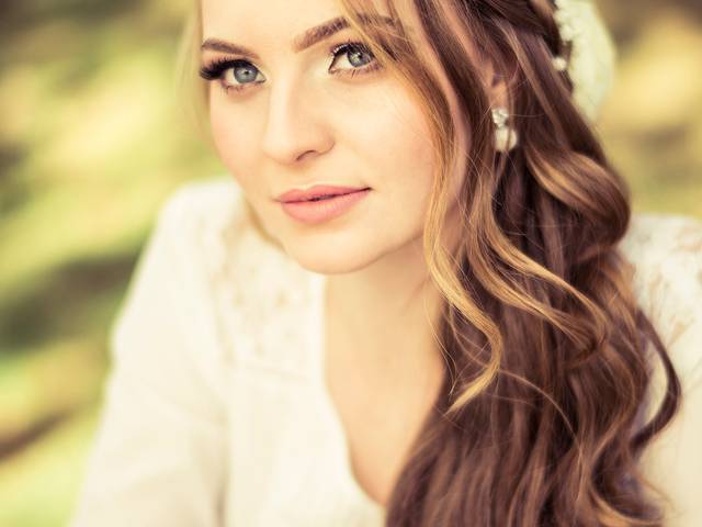 FASHION de MORIA NOIVAS