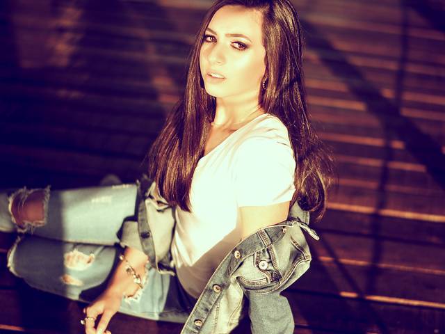 BOOK FIFTEEN de Luiza Tesser Michaliszyn