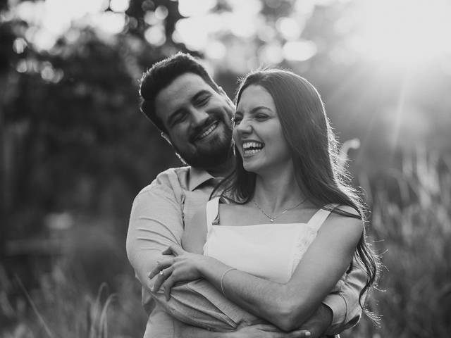 Ensaio de Casal de Casais